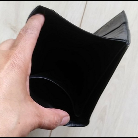 Gucci wallet - Picture 7 of 9